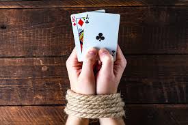 Как войти на сайт Casino Play2x