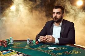 Вход на зеркало Casino Play2x