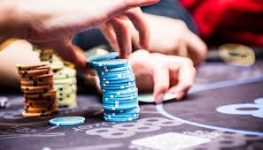 Casino RioBet