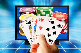 Вход на официальный сайт Betusx Casino